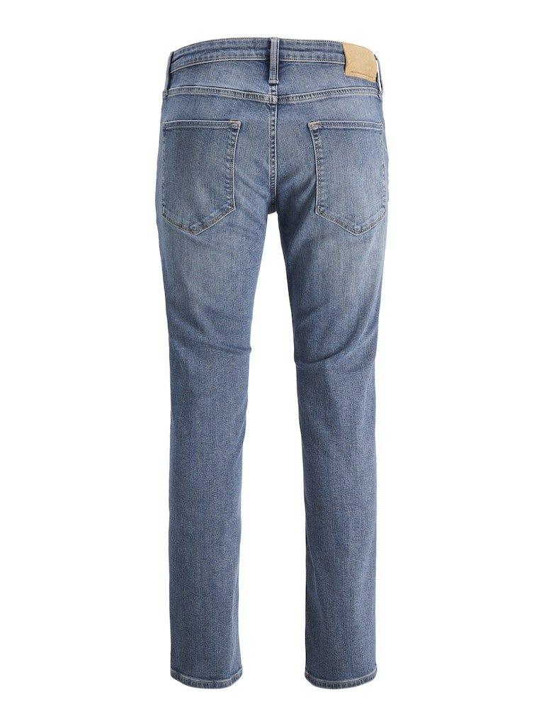 Jack & Jones Clark Evan - 798 Regular fit jeans - HUSET Men & Women