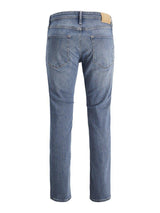 Jack & Jones Clark Evan - 798 Regular fit jeans - HUSET Men & Women