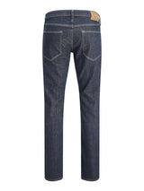 Jack & Jones Clark Evan - Regular fit jeans - HUSET Men & Women