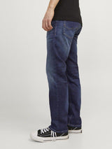 Jack & Jones Clark - Original 278 jeans - HUSET Men & Women