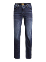 Jack & Jones Clark - Original 278 jeans - HUSET Men & Women