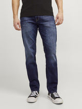 Jack & Jones Clark - Original 278 jeans - HUSET Men & Women