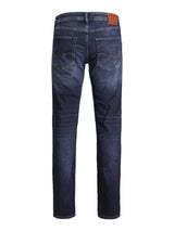 Jack & Jones Clark - Original 278 jeans - HUSET Men & Women