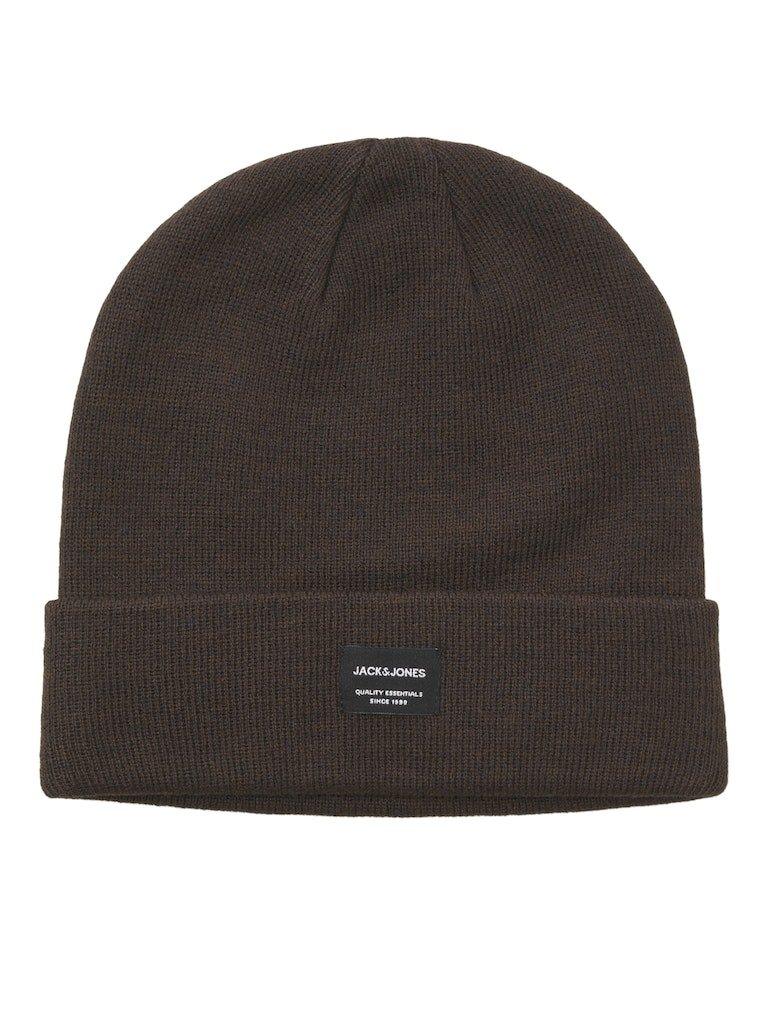 Jack & Jones Dna - Beanie - HUSET Men & Women