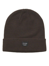 Jack & Jones Dna - Beanie - HUSET Men & Women