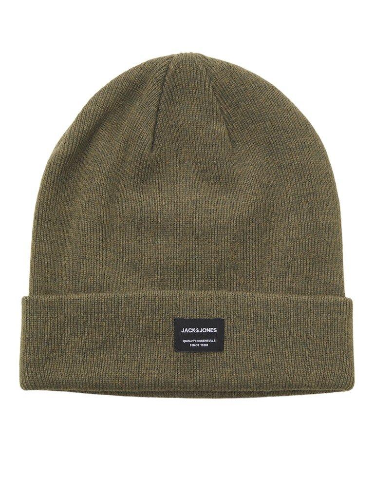 Jack & Jones Dna - Beanie - HUSET Men & Women