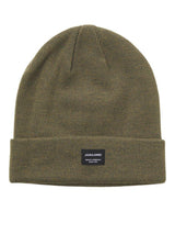 Jack & Jones Dna - Beanie - HUSET Men & Women