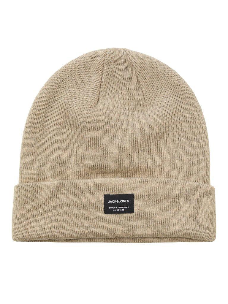 Jack & Jones Dna - Beanie - HUSET Men & Women
