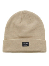 Jack & Jones Dna - Beanie - HUSET Men & Women