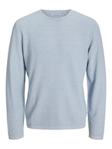 Jack & Jones George - Striktrøje - HUSET Men & Women
