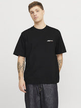 Jack & Jones Islington - T-shirt - HUSET Men & Women