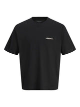 Jack & Jones Islington - T-shirt - HUSET Men & Women