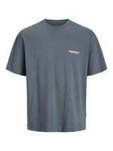 Jack & Jones Islington - T-shirt - HUSET Men & Women