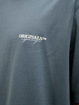 Jack & Jones Islington - T-shirt - HUSET Men & Women