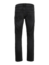 Jack & Jones Mike - Original 111 jeans - HUSET Men & Women