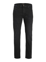 Jack & Jones Mike - Original 111 jeans - HUSET Men & Women
