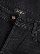 Jack & Jones Mike - Original 111 jeans - HUSET Men & Women