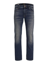 Jack & Jones Mike - Original 311 jeans - HUSET Men & Women