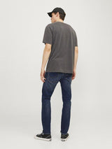 Jack & Jones Mike - Original 311 jeans - HUSET Men & Women