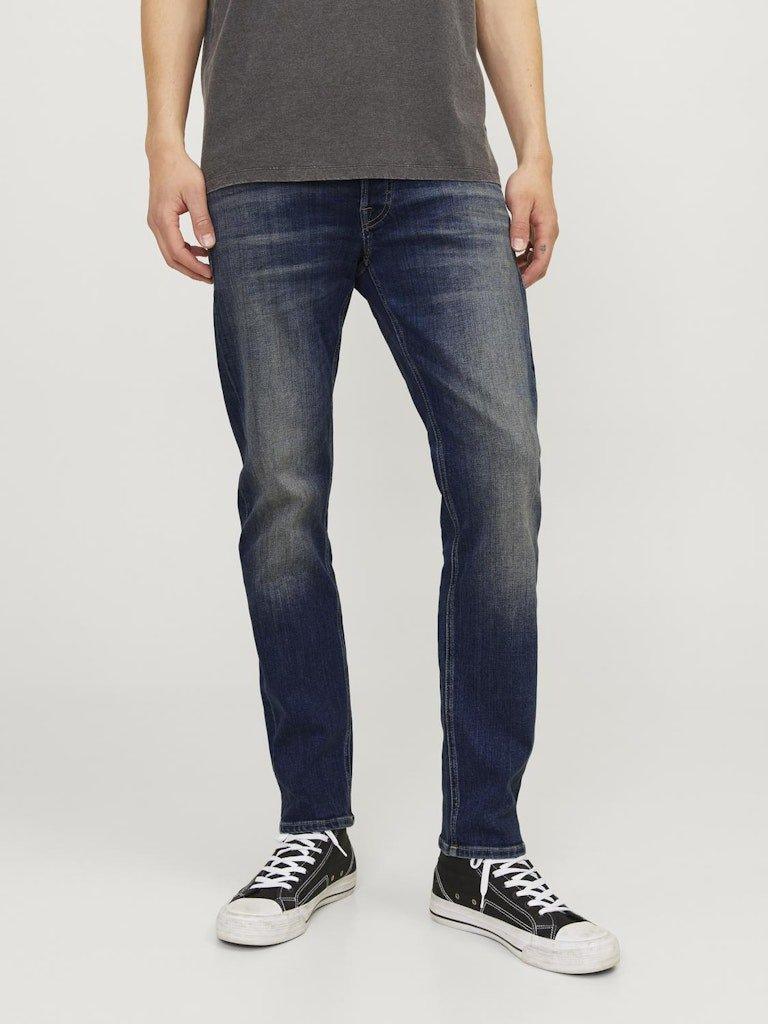 Jack & Jones Mike - Original 311 jeans - HUSET Men & Women