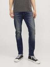 Jack & Jones Mike - Original 311 jeans - HUSET Men & Women