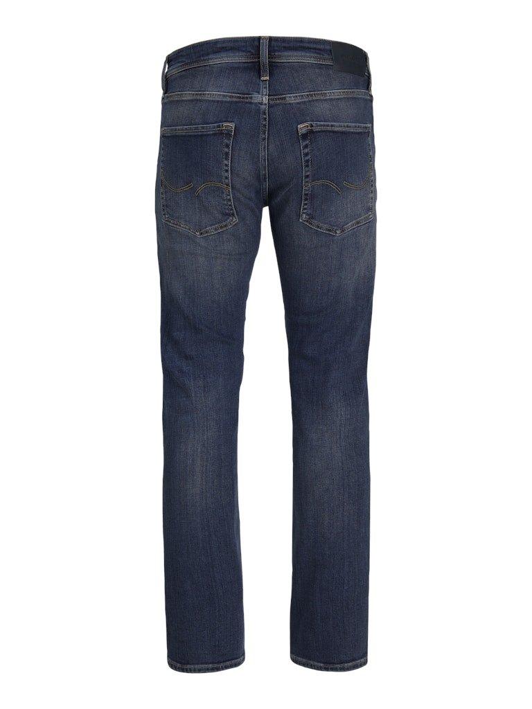 Jack & Jones Mike - Original 311 jeans - HUSET Men & Women