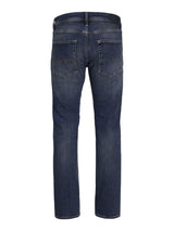 Jack & Jones Mike - Original 311 jeans - HUSET Men & Women