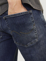 Jack & Jones Mike - Original 311 jeans - HUSET Men & Women