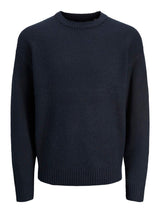 Jack & Jones Ollie - Striktrøje - HUSET Men & Women