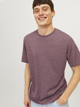 Jack & Jones Paulos - T-shirt - HUSET Men & Women