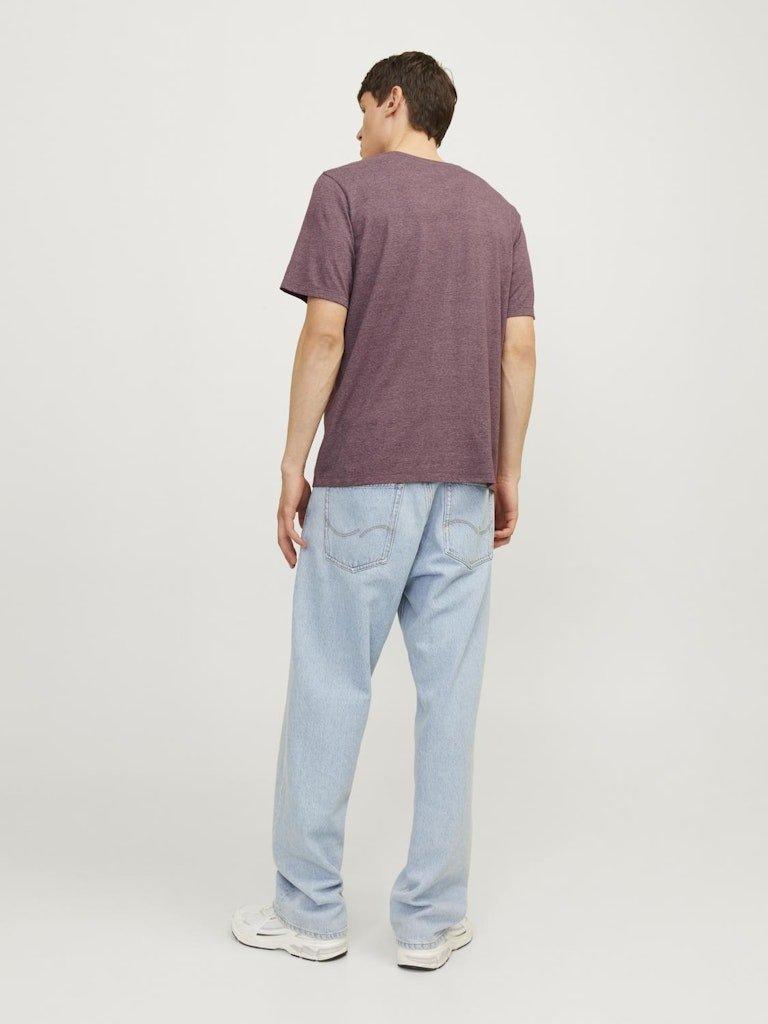 Jack & Jones Paulos - T-shirt - HUSET Men & Women