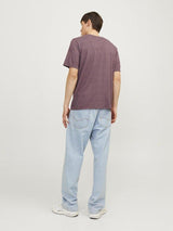 Jack & Jones Paulos - T-shirt - HUSET Men & Women