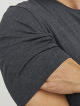 Jack & Jones Paulos - T-shirt - HUSET Men & Women