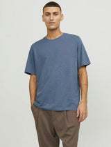 Jack & Jones Paulos - T-shirt - HUSET Men & Women