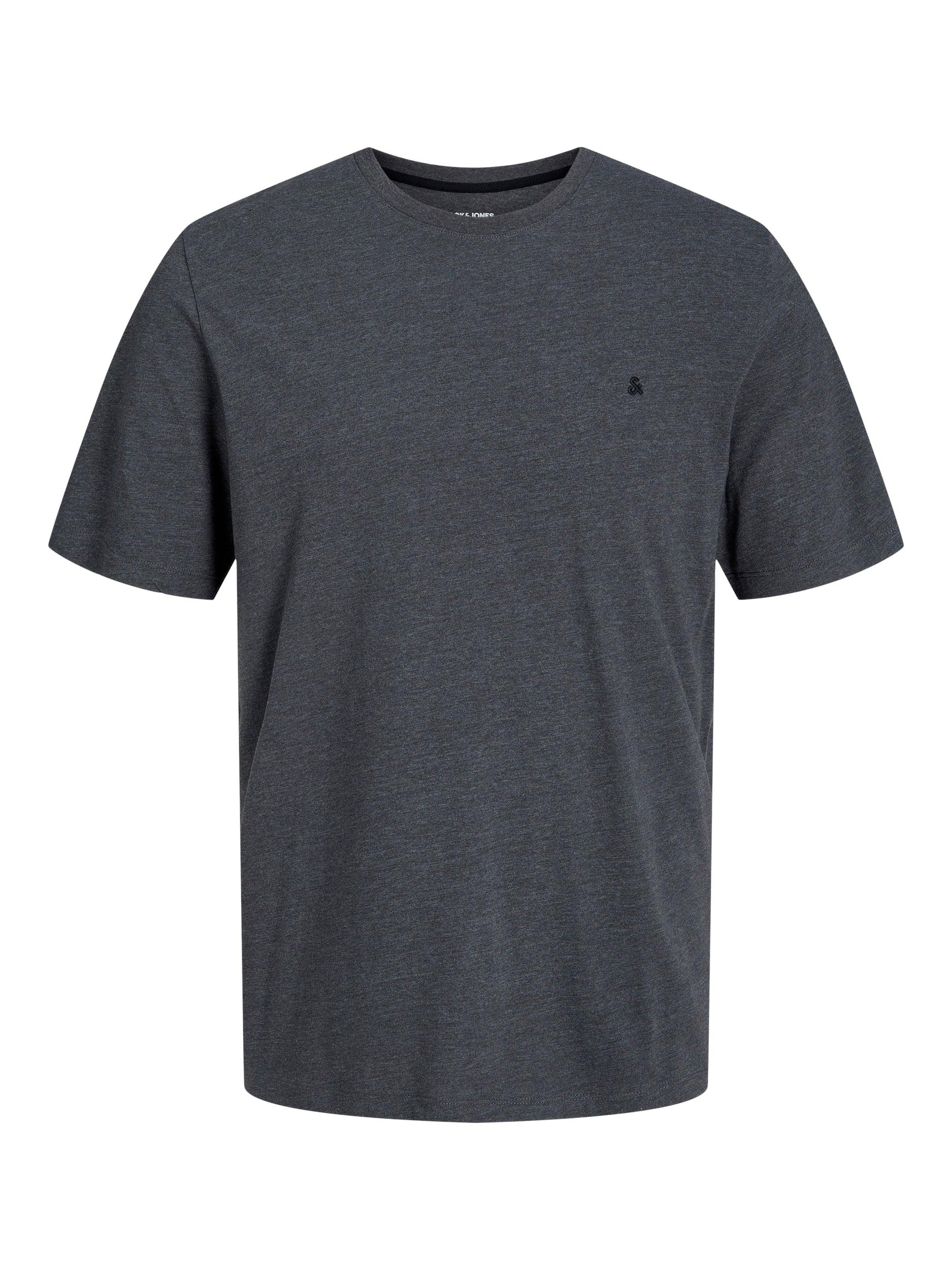 Jack & Jones Paulos - T-shirt - HUSET Men & Women