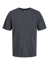 Jack & Jones Paulos - T-shirt - HUSET Men & Women