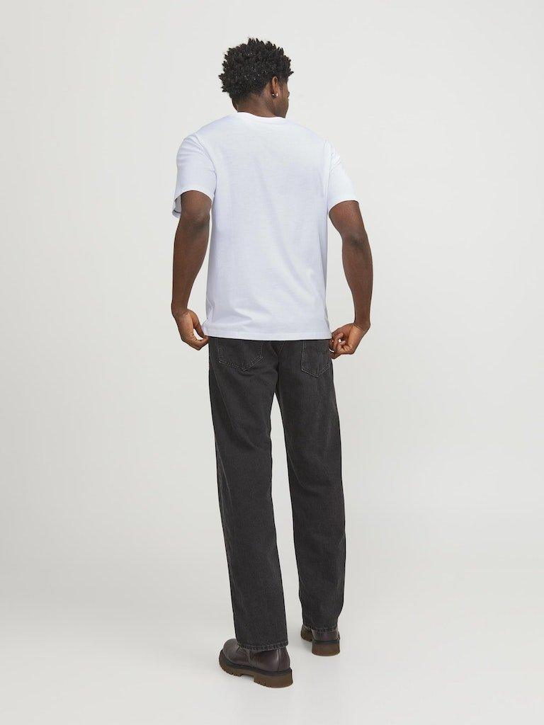 Jack & Jones Paulos - T-shirt - HUSET Men & Women