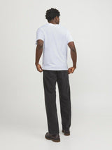 Jack & Jones Paulos - T-shirt - HUSET Men & Women