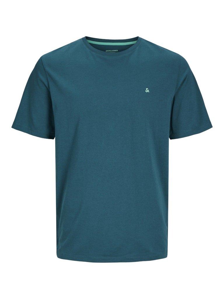 Jack & Jones Paulos - T-shirt - HUSET Men & Women