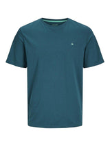 Jack & Jones Paulos - T-shirt - HUSET Men & Women