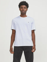 Jack & Jones Paulos - T-shirt - HUSET Men & Women