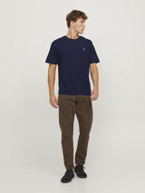 Jack & Jones Paulos - T-shirt - HUSET Men & Women