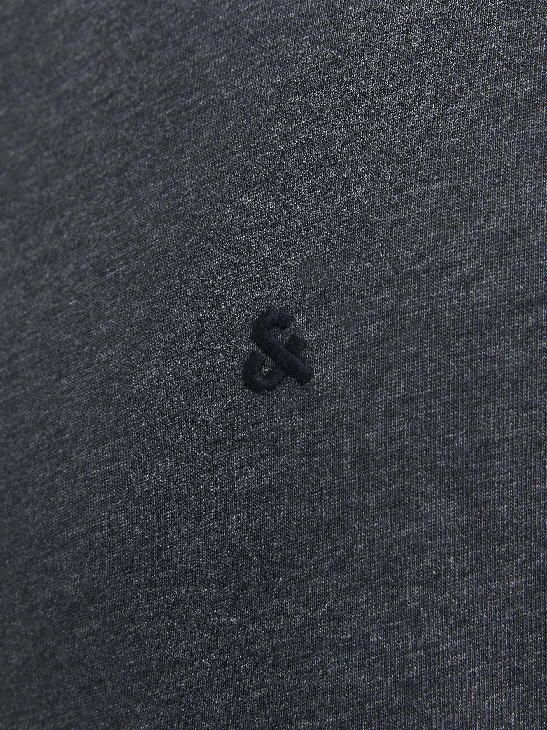 Jack & Jones Paulos - T-shirt - HUSET Men & Women