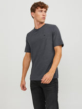 Jack & Jones Paulos - T-shirt - HUSET Men & Women