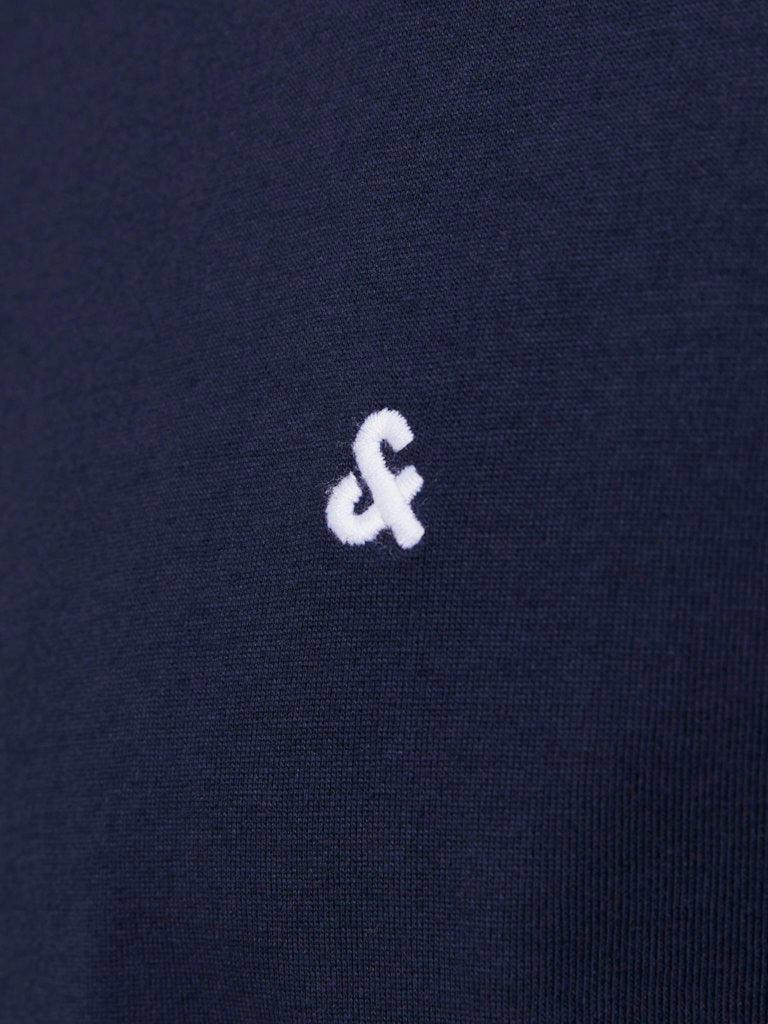 Jack & Jones Paulos - T-shirt - HUSET Men & Women