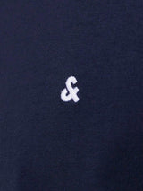Jack & Jones Paulos - T-shirt - HUSET Men & Women