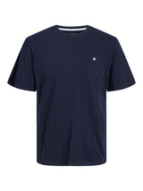 Jack & Jones Paulos - T-shirt - HUSET Men & Women