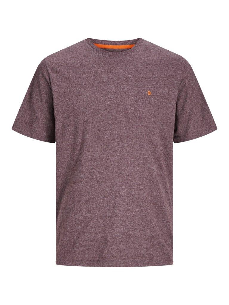 Jack & Jones Paulos - T-shirt - HUSET Men & Women