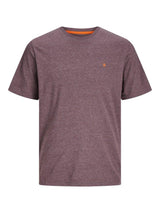 Jack & Jones Paulos - T-shirt - HUSET Men & Women
