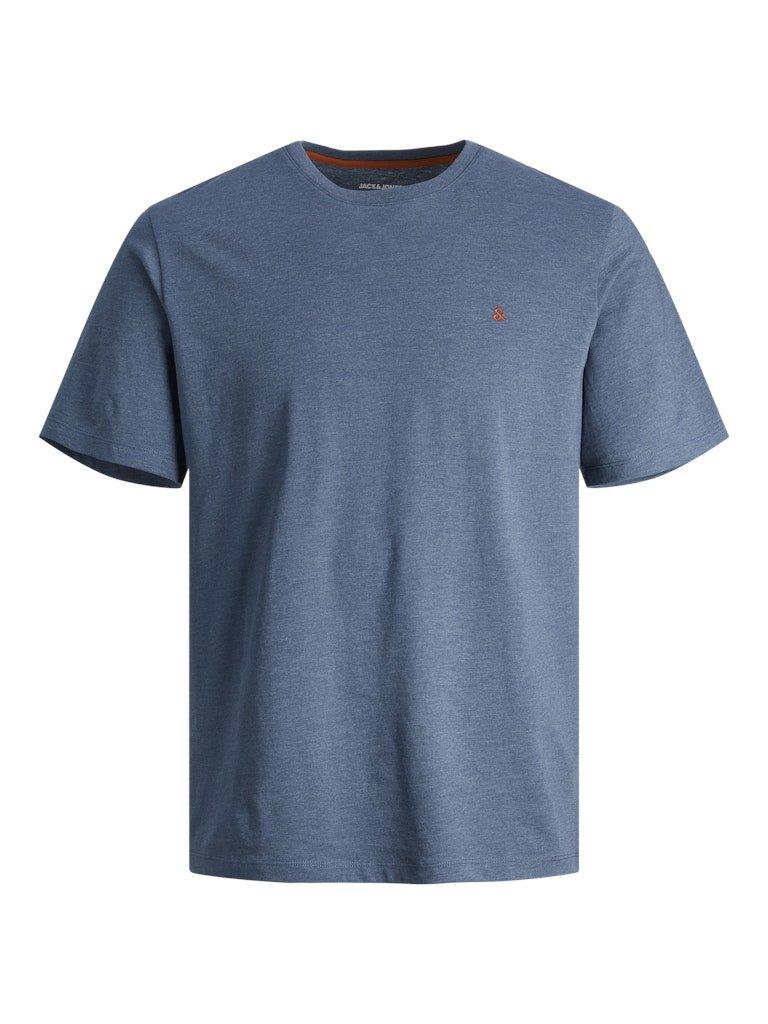 Jack & Jones Paulos - T-shirt - HUSET Men & Women
